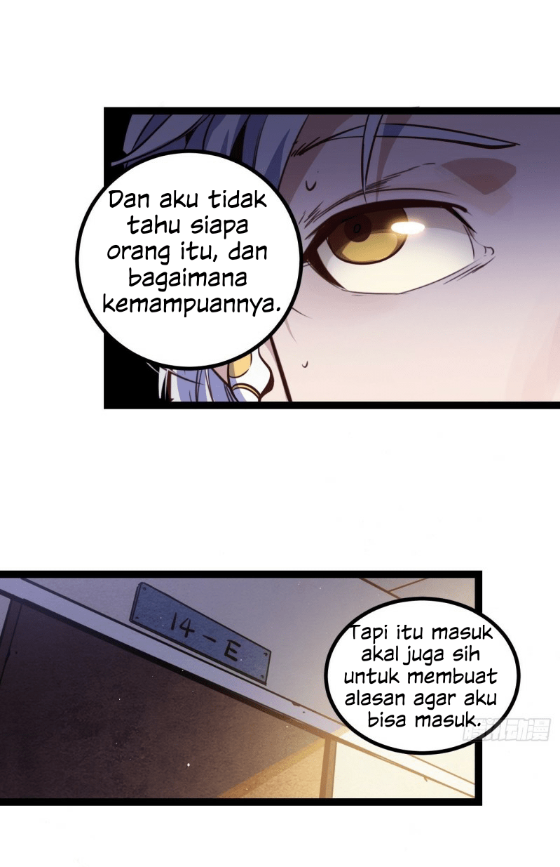 Echoes Chapter 05 Gambar 47