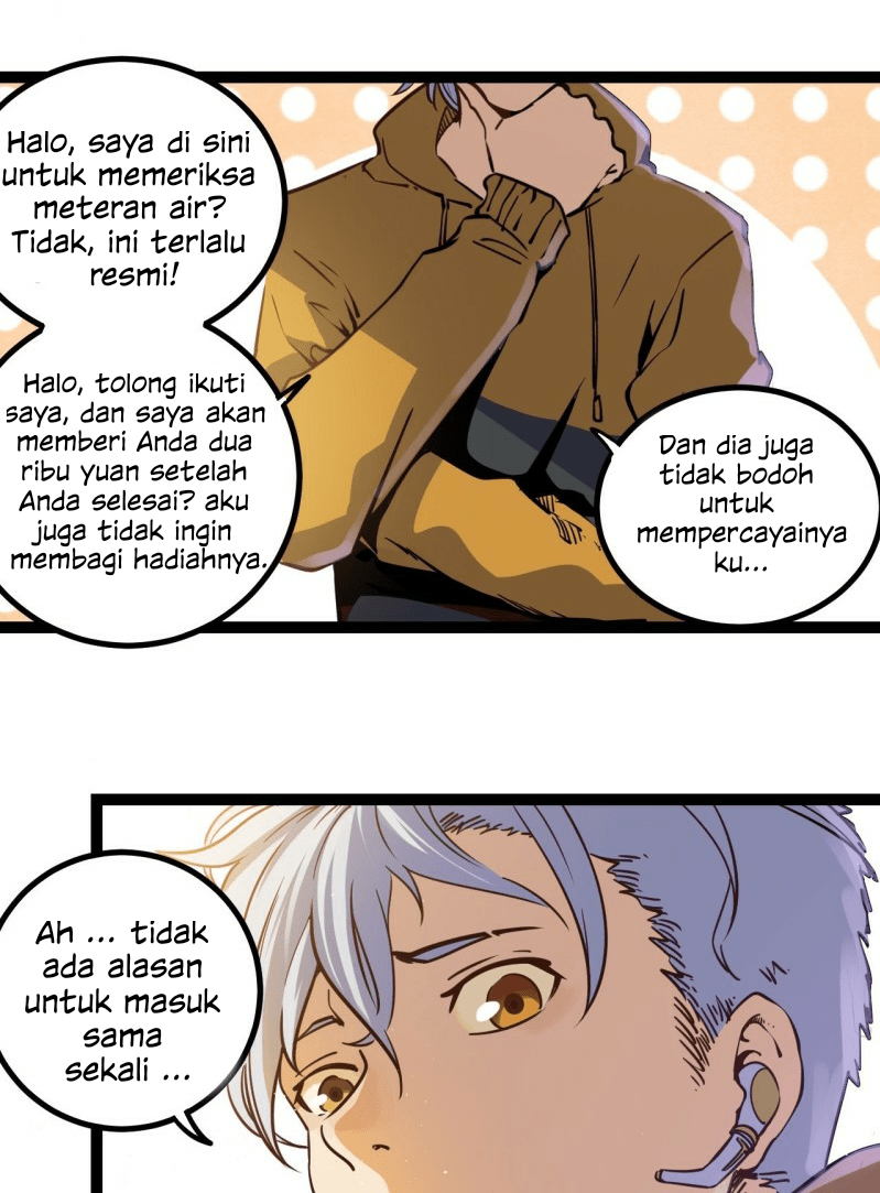 Echoes Chapter 05 Gambar 48