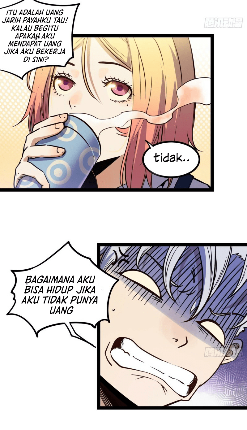 Echoes Chapter 05 Gambar 5
