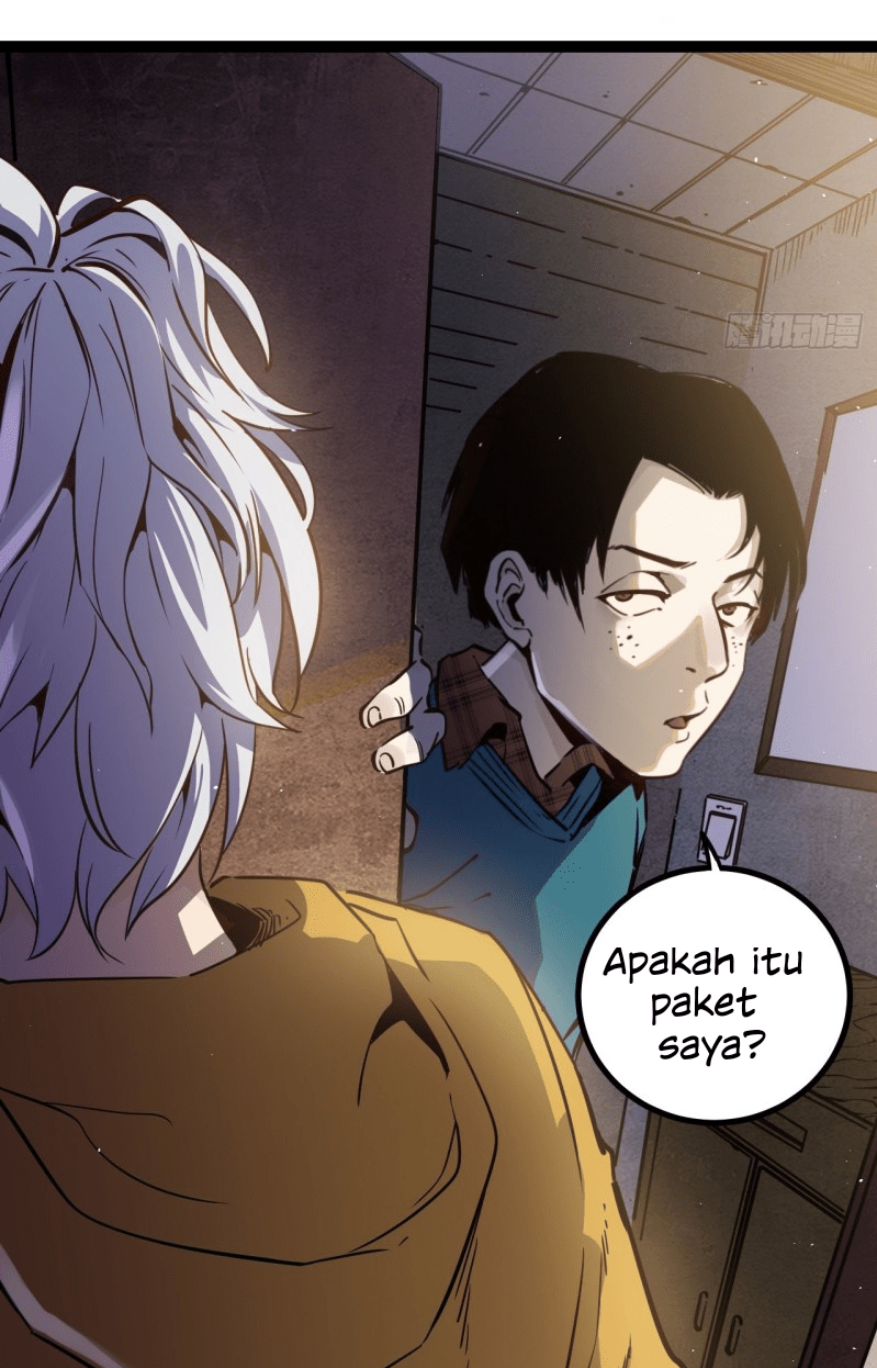 Echoes Chapter 05 Gambar 50