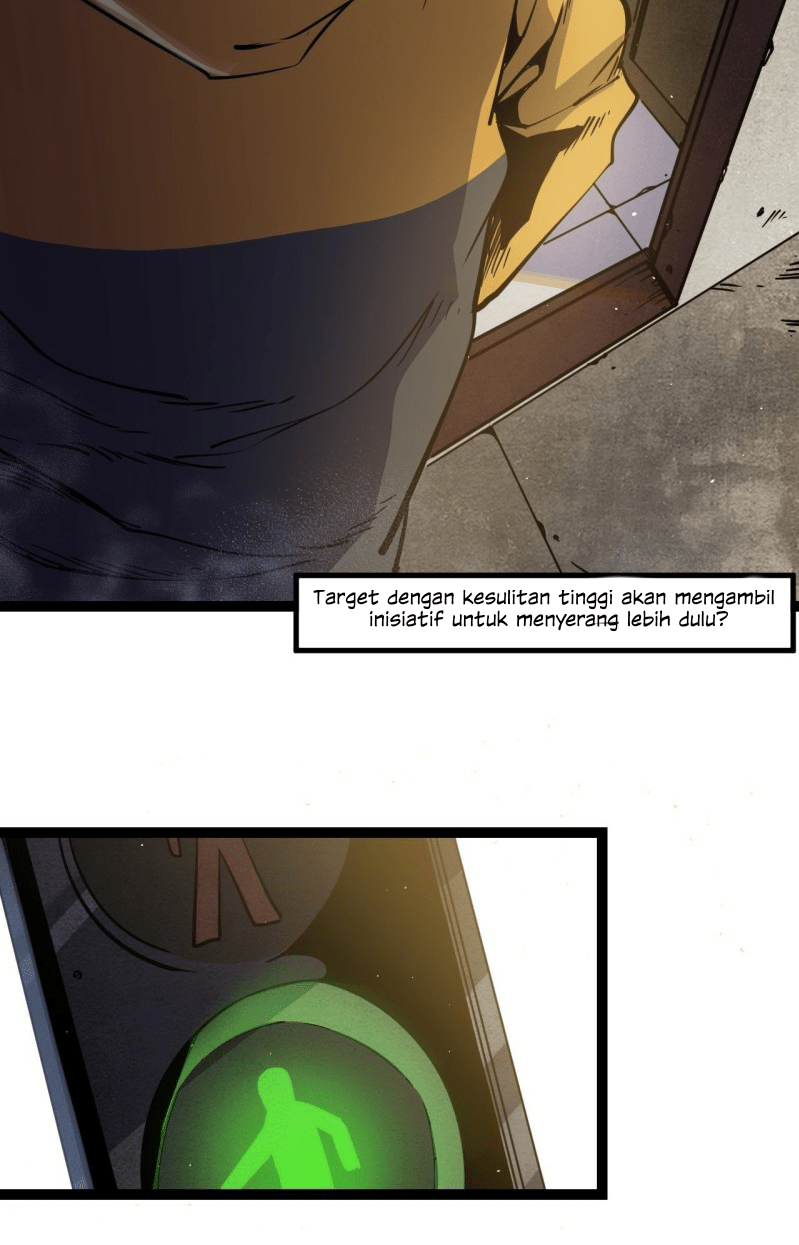 Echoes Chapter 05 Gambar 51