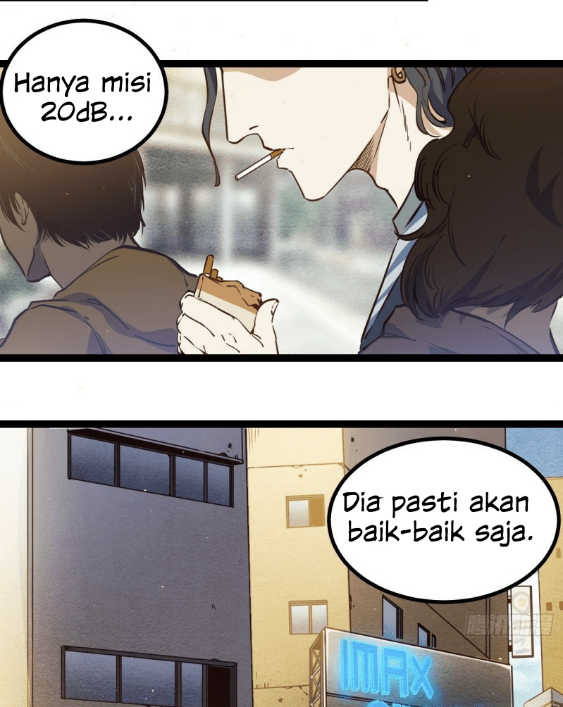 Echoes Chapter 05 Gambar 52