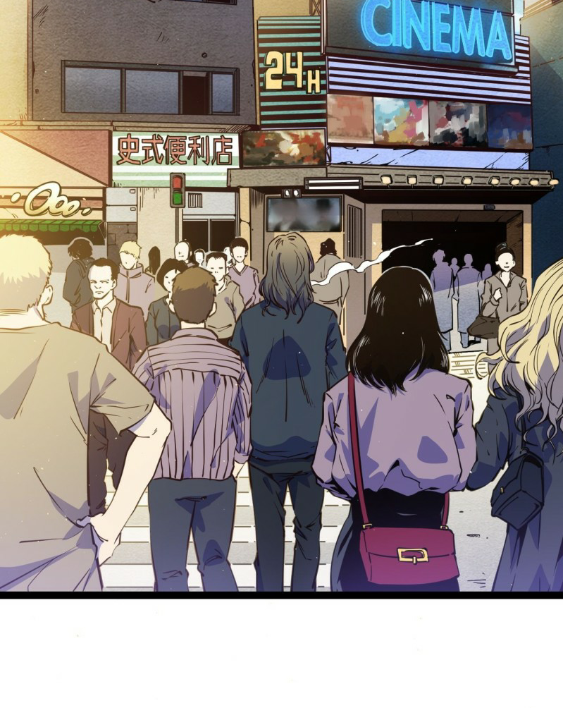 Echoes Chapter 05 Gambar 53