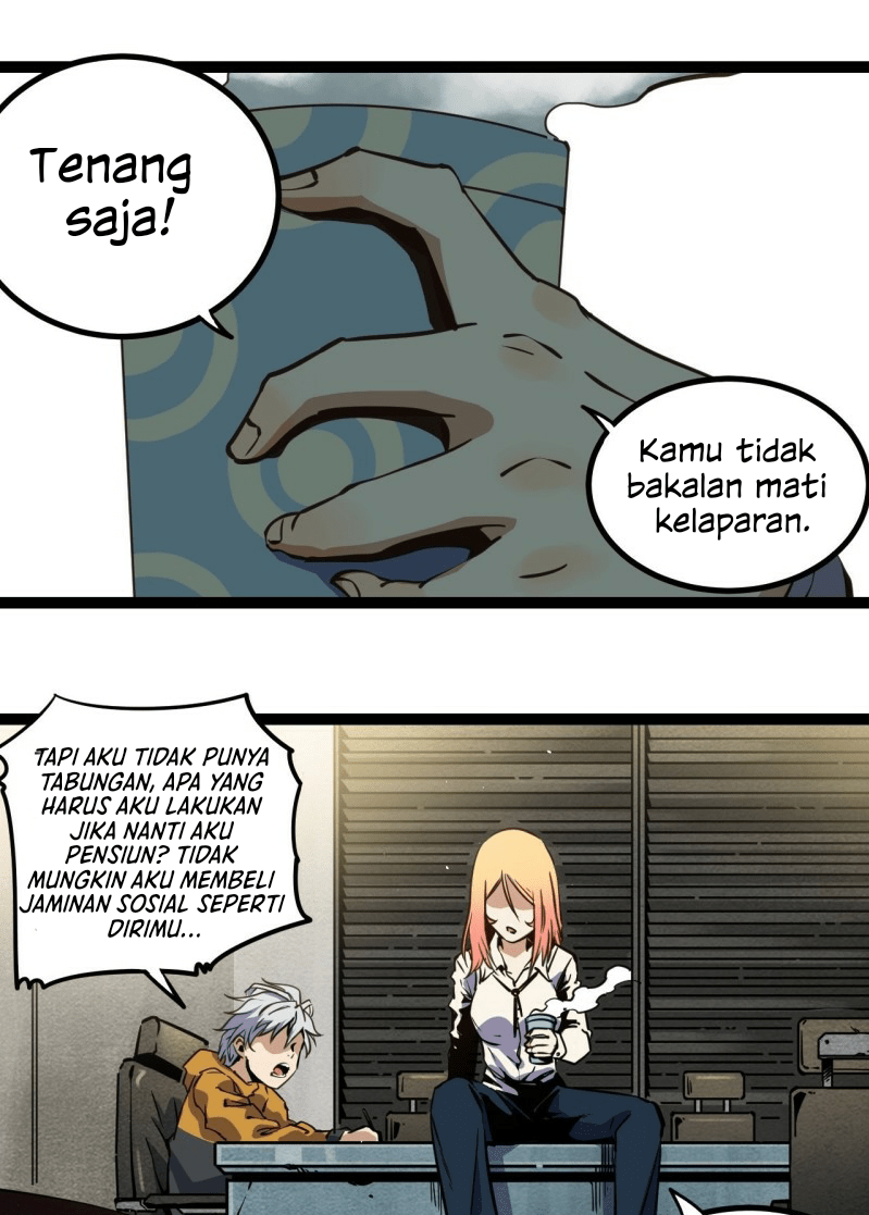 Echoes Chapter 05 Gambar 6