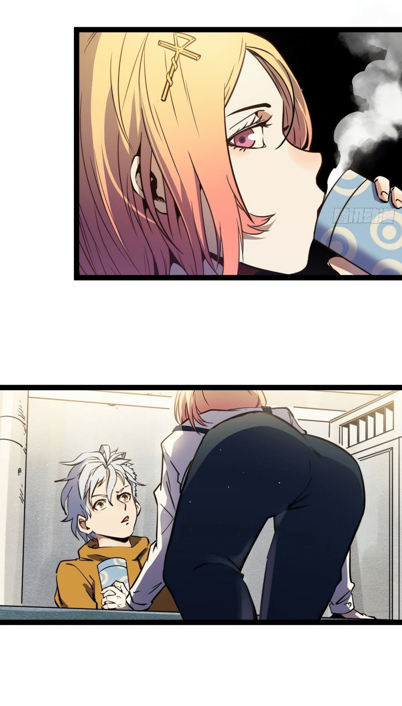 Echoes Chapter 05 Gambar 8