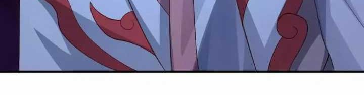 Return of Immortal Warlord Chapter 11 Gambar 21