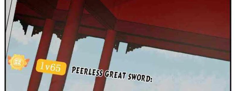City Immortal Emperor: Dragon King Temple Chapter 101 Gambar 7