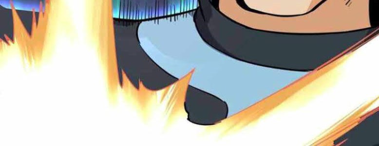 City Immortal Emperor: Dragon King Temple Chapter 101 Gambar 20