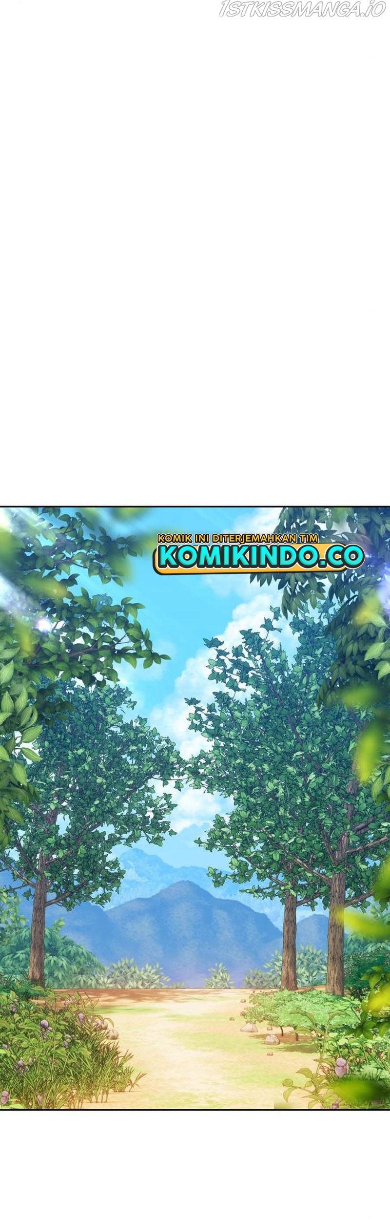+99 Wooden Stick Chapter 23 Gambar 60
