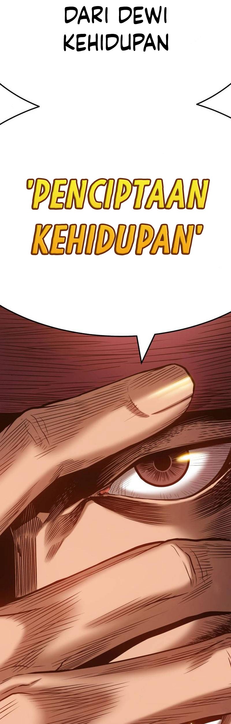 +99 Wooden Stick Chapter 23 Gambar 141