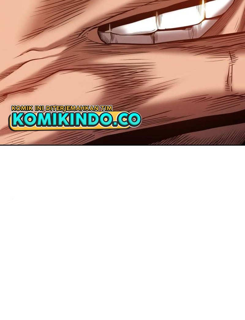 +99 Wooden Stick Chapter 23 Gambar 142