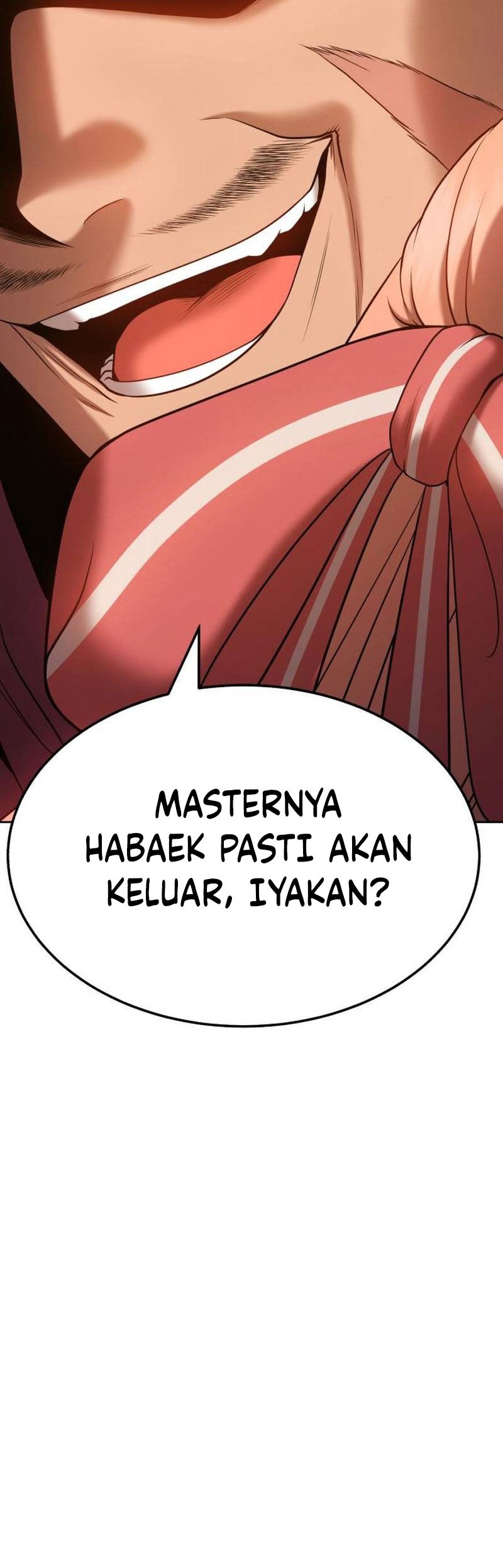 +99 Wooden Stick Chapter 23 Gambar 171