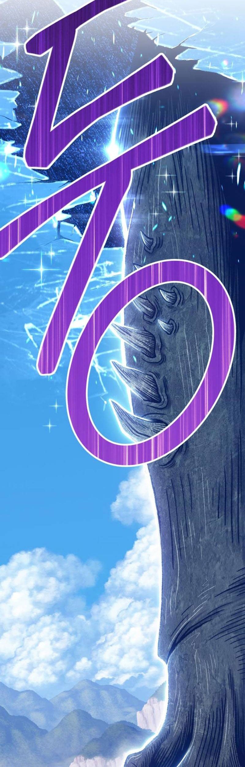 +99 Wooden Stick Chapter 23 Gambar 33