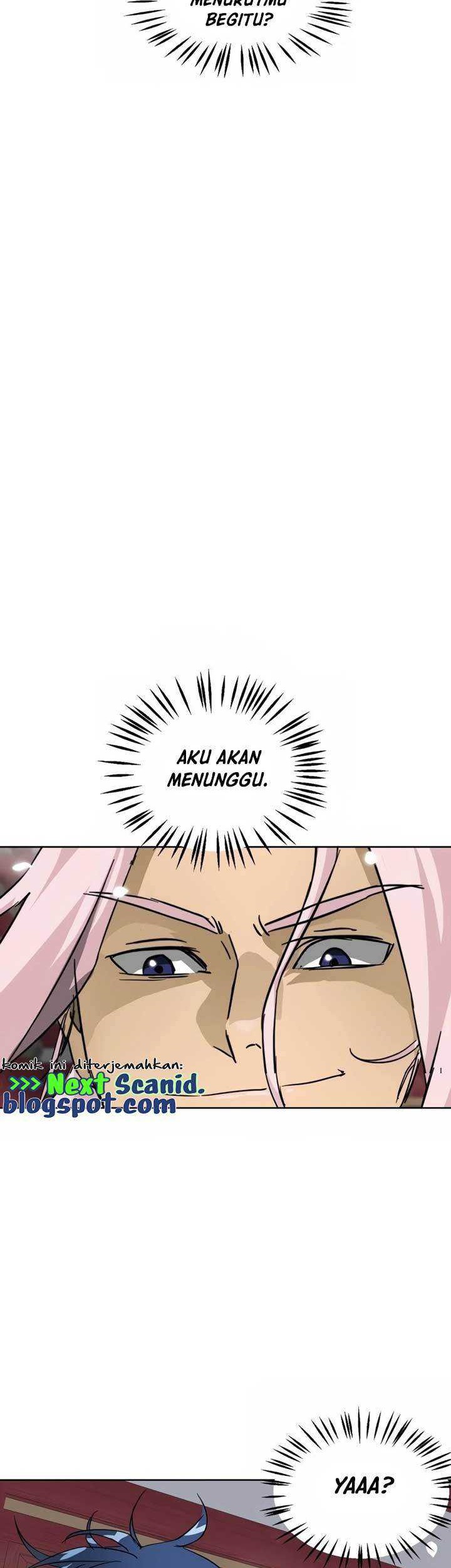 Infinite Level Up in Murim Chapter 80 Gambar 15