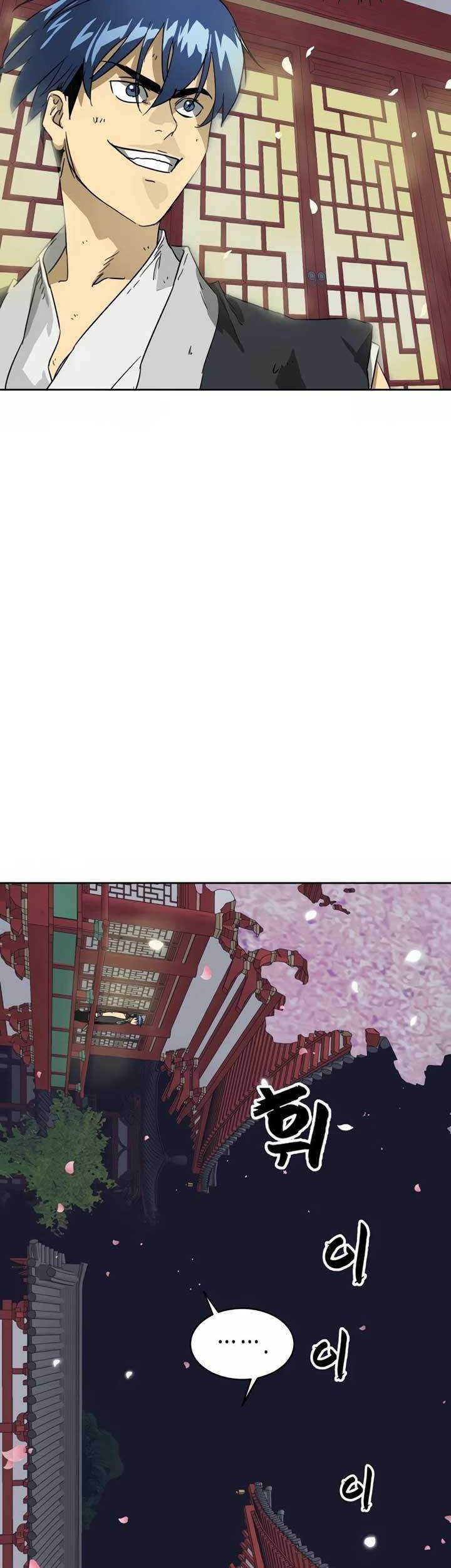 Infinite Level Up in Murim Chapter 80 Gambar 16