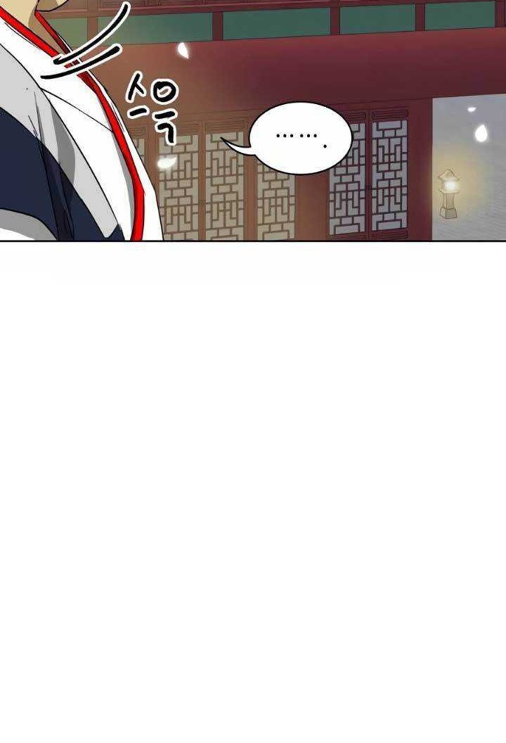 Infinite Level Up in Murim Chapter 80 Gambar 21