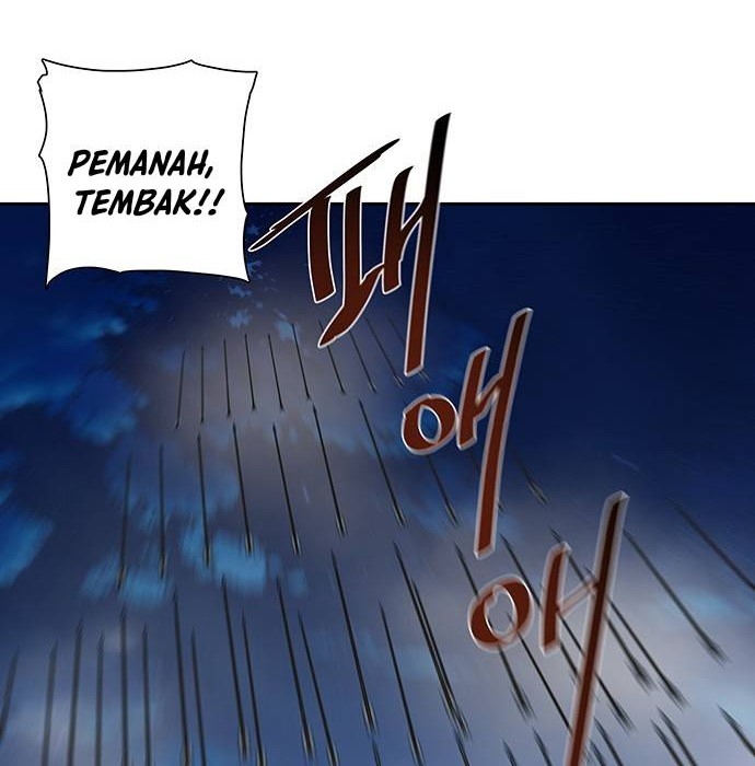 Escort Warrior Chapter 159 Gambar 7
