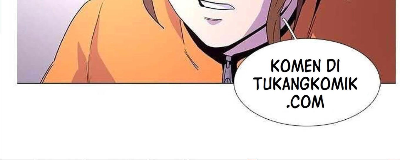 Heaven Defying Sword Chapter 280 Gambar 14