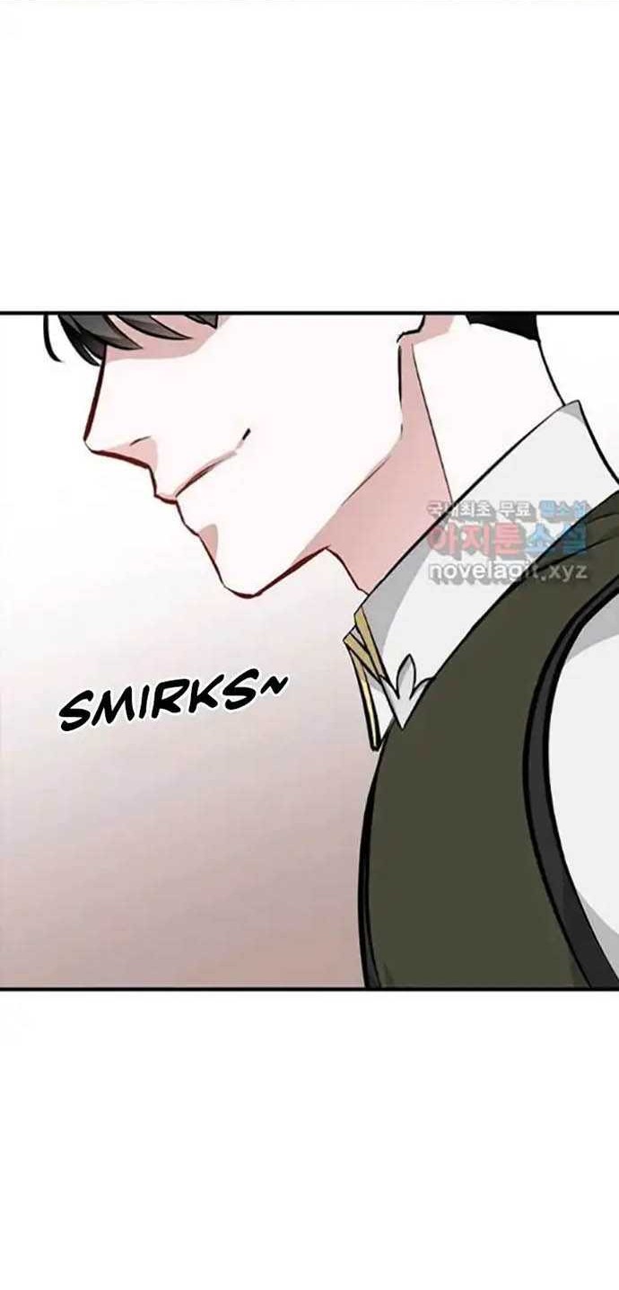 Leveling Up, By Only Eating! Chapter 105 Gambar 29