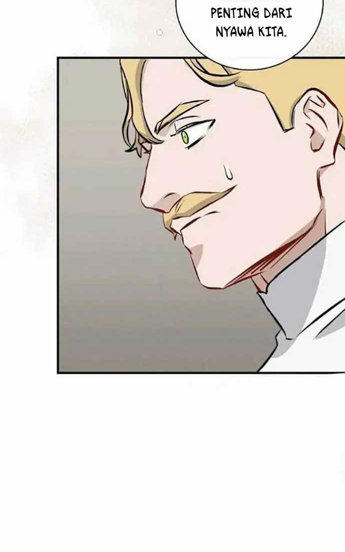 Leveling Up, By Only Eating! Chapter 105 Gambar 47