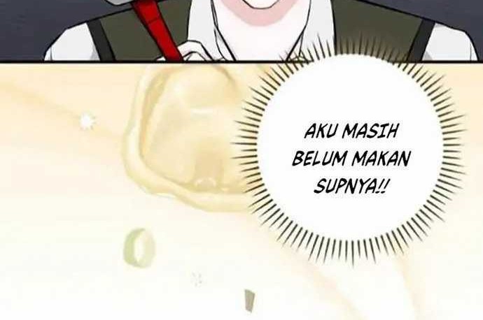 Leveling Up, By Only Eating! Chapter 105 Gambar 9