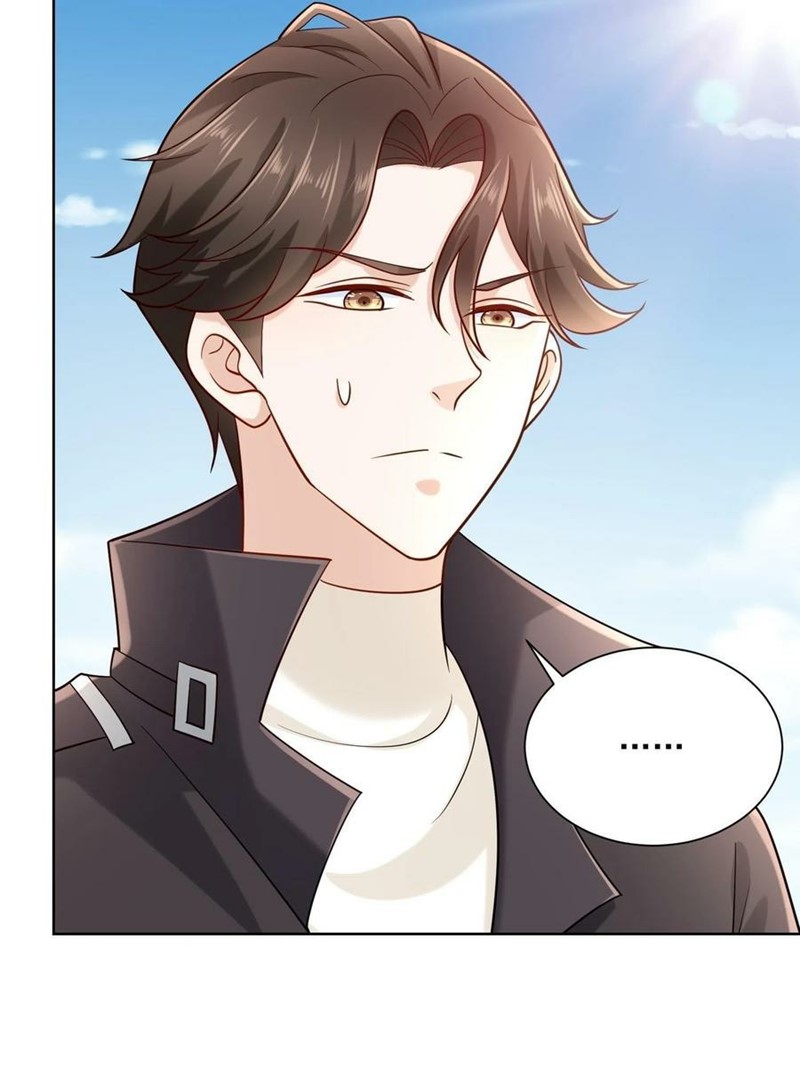 I Randomly Have A New Career Every Week Chapter 74 Gambar 15