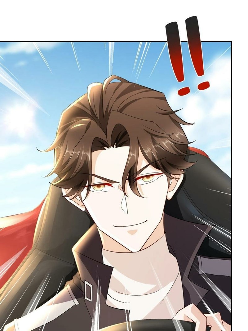 I Randomly Have A New Career Every Week Chapter 74 Gambar 34