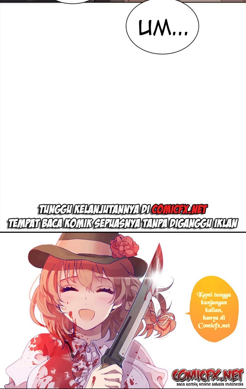 I Randomly Have A New Career Every Week Chapter 74 Gambar 44