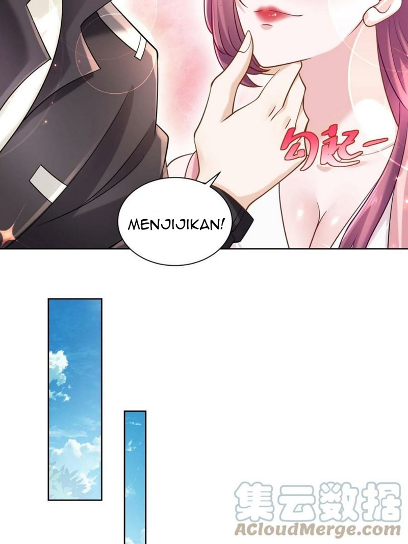 I Randomly Have A New Career Every Week Chapter 74 Gambar 8