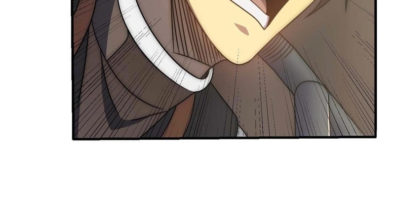 Apocalyptic Thief Chapter 62 Gambar 26