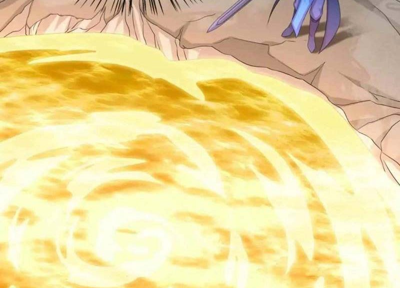 Spirit Sword Sovereign Chapter 523 Gambar 25