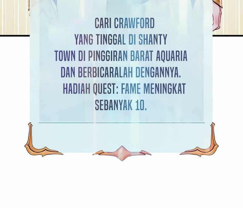 The Healing Priest Of The Sun Chapter 41 Gambar 21