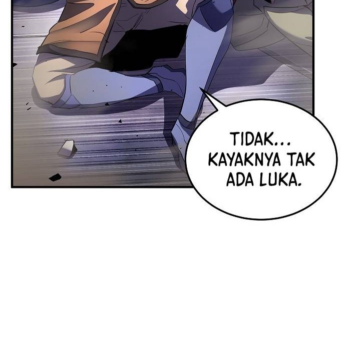 The Heavenly Demon Destroys the Lich King’s Murim Chapter 52 Gambar 27
