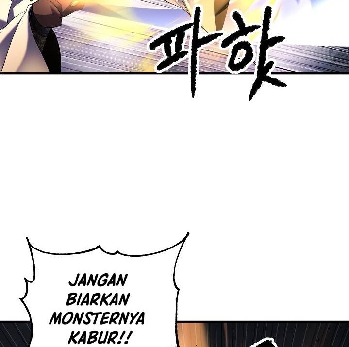 The Heavenly Demon Destroys the Lich King’s Murim Chapter 52 Gambar 29