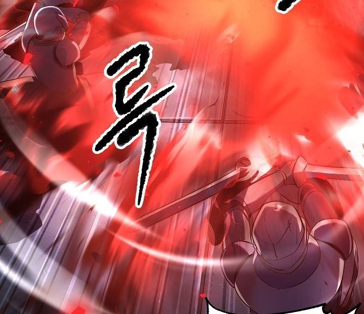 The Heavenly Demon Destroys the Lich King’s Murim Chapter 52 Gambar 33