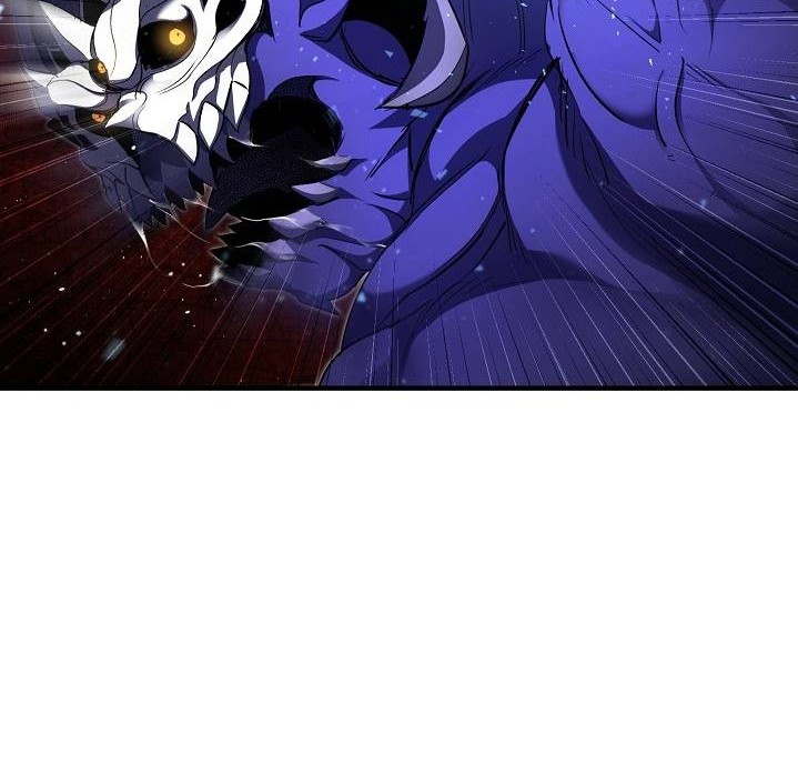 The Heavenly Demon Destroys the Lich King’s Murim Chapter 52 Gambar 43