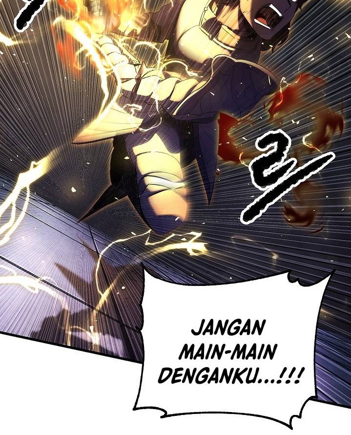 The Heavenly Demon Destroys the Lich King’s Murim Chapter 52 Gambar 47