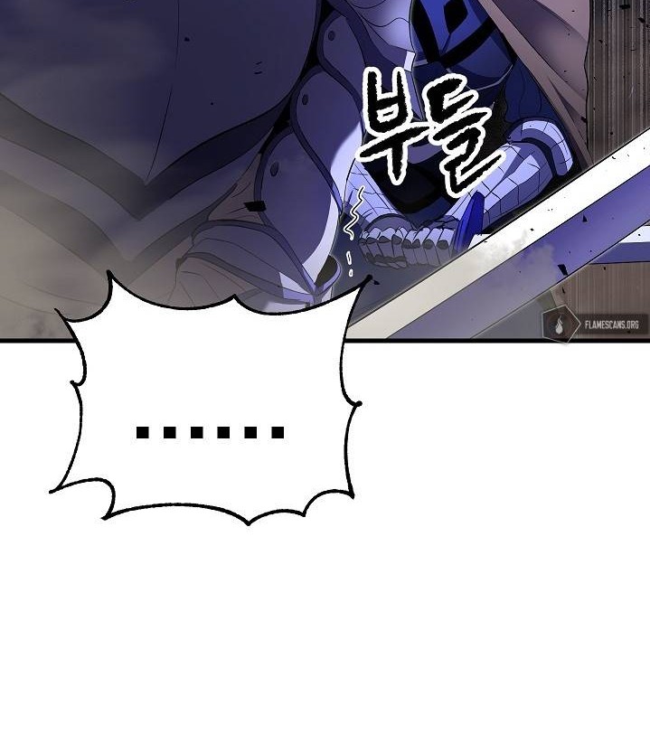 The Heavenly Demon Destroys the Lich King’s Murim Chapter 52 Gambar 61