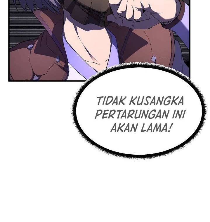 The Heavenly Demon Destroys the Lich King’s Murim Chapter 52 Gambar 67