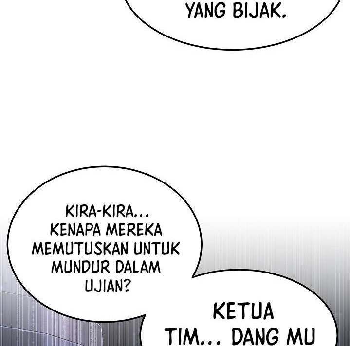 The Heavenly Demon Destroys the Lich King’s Murim Chapter 52 Gambar 77