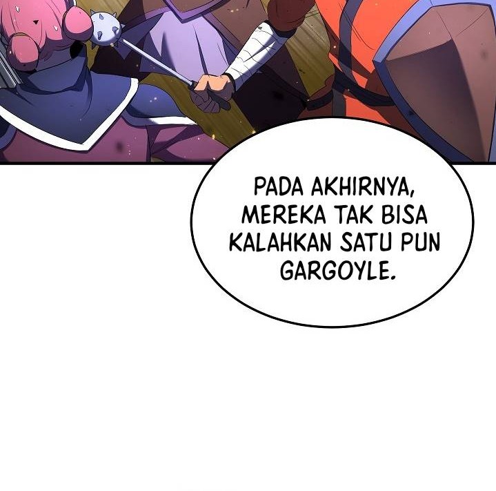 The Heavenly Demon Destroys the Lich King’s Murim Chapter 52 Gambar 79