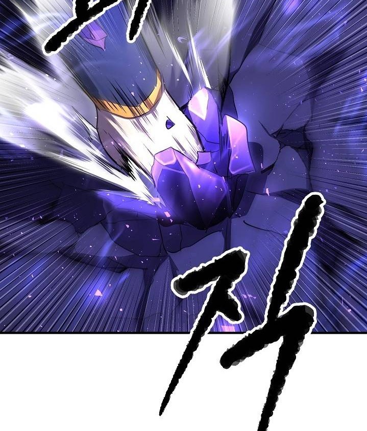 The Heavenly Demon Destroys the Lich King’s Murim Chapter 52 Gambar 81