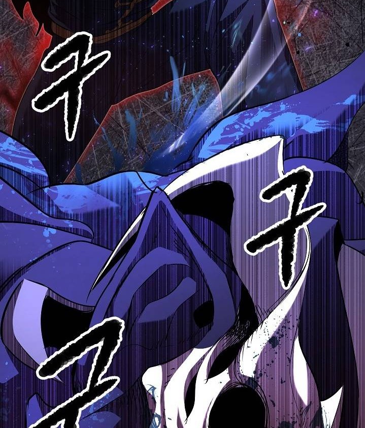 The Heavenly Demon Destroys the Lich King’s Murim Chapter 52 Gambar 83