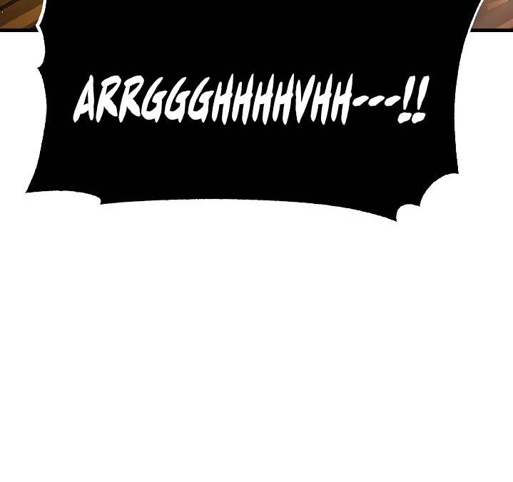 The Heavenly Demon Destroys the Lich King’s Murim Chapter 52 Gambar 7
