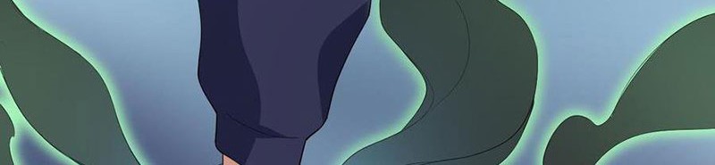 The Developer System Chapter 202 Gambar 19