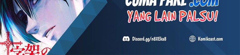 The Developer System Chapter 202 Gambar 21