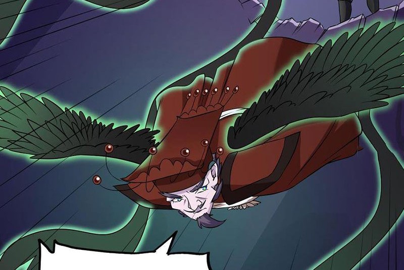 The Developer System Chapter 202 Gambar 3