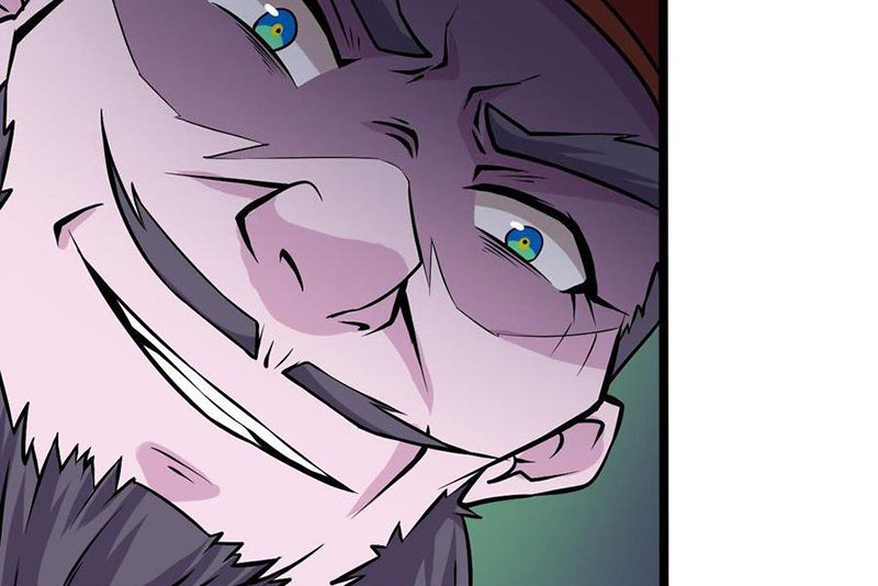 The Developer System Chapter 202 Gambar 9