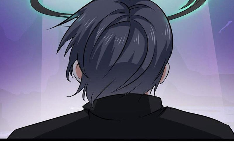 The Developer System Chapter 202 Gambar 11