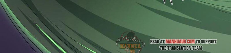 The Developer System Chapter 202 Gambar 13